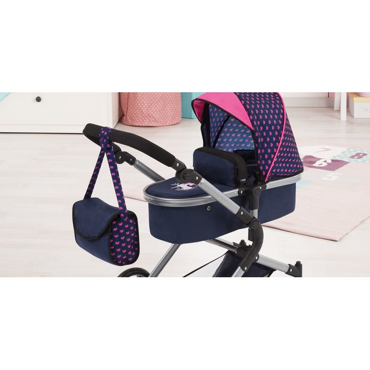 Tootefoto - Bayer Design 18154AA nukutarvik Nukuvanker