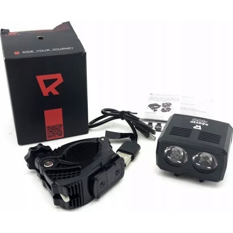 Tootefoto - Radvik Lighting WALL-E seinavalgusti