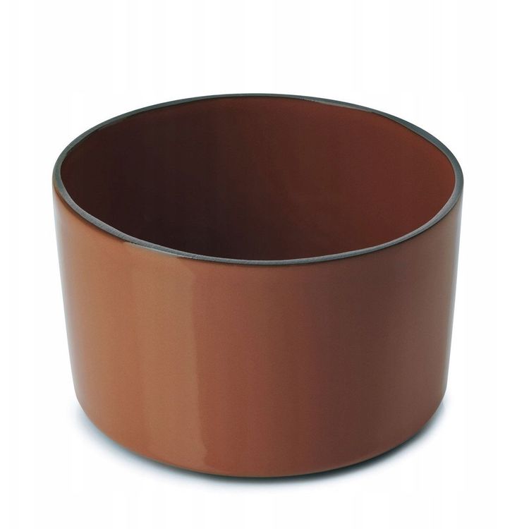 Tootefoto - Caractere Bowl 44 Cl kaneel