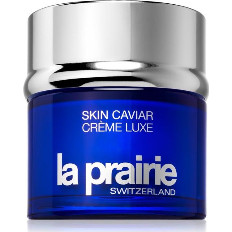 Tootefoto - La Prairie Skin Caviar Luxe Cream pinguldav n okreem 100ml
