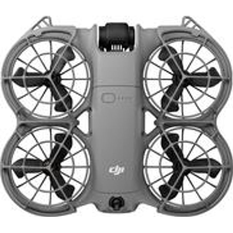 Tootefoto - DJI Neo 2 Fly More Combo (205221)