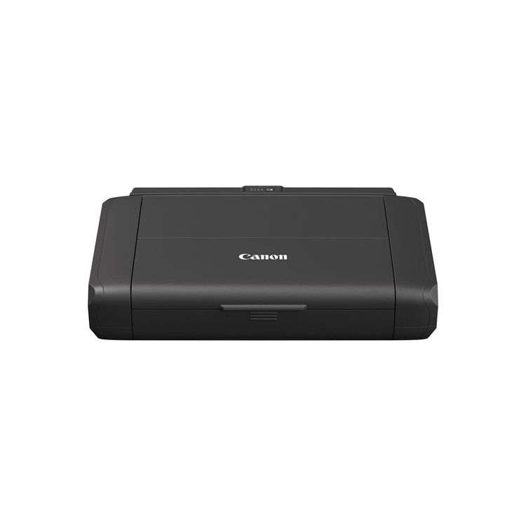 Tootefoto - Canon MAXIFY BX110 inkjet printer Colour 4800 x 1200 DPI A4 Wi-Fi