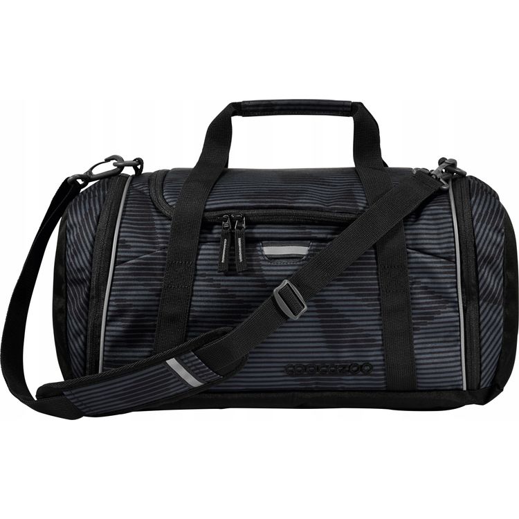 Tootefoto - Hama spordikott 2.0 Dark Mission (211604)