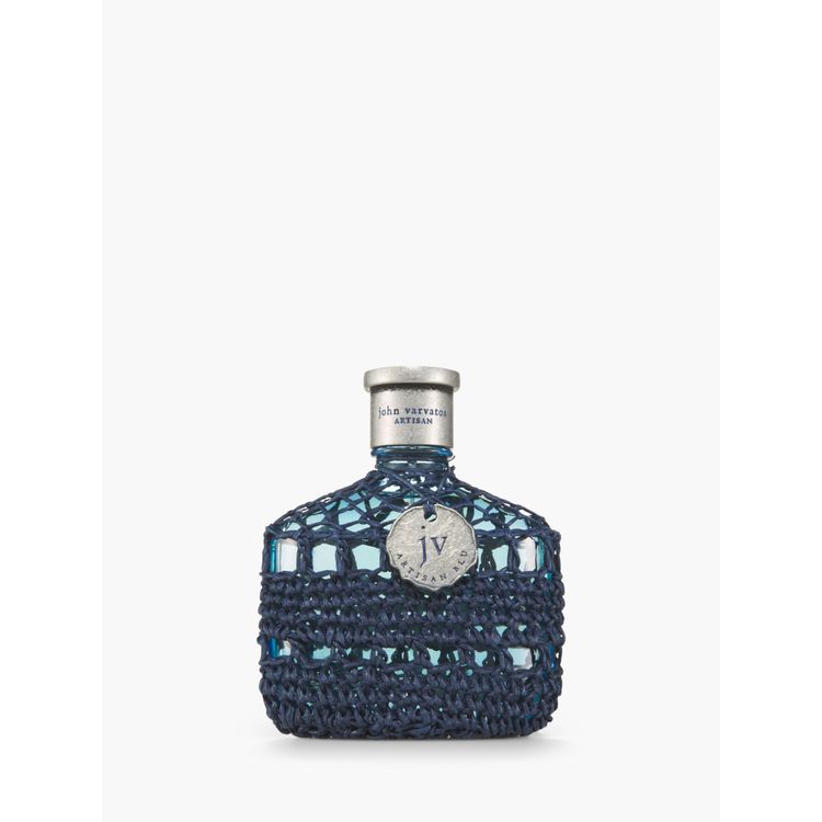 Tootefoto - John Varvatos Artisan Blu Mehed 125 ml