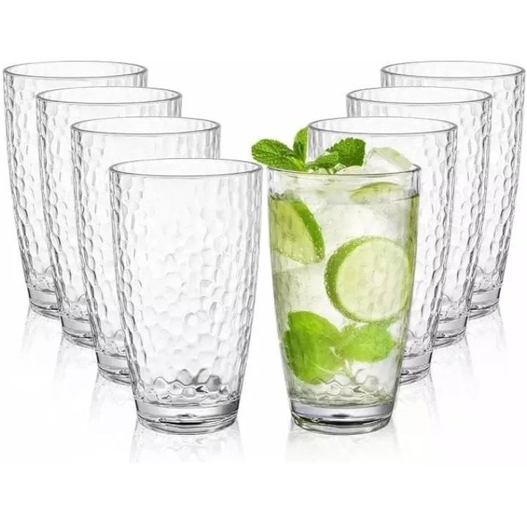 Tootefoto - AMB K RGPALLIKLAAS 6TK