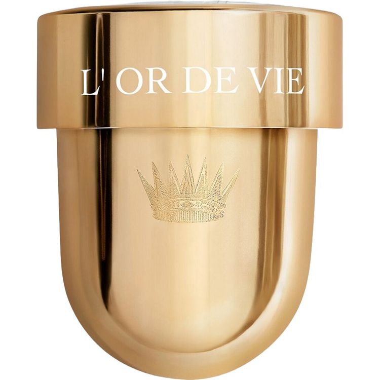Tootefoto - Christian Dior, l'Or de Vie, vananemisvastane, rikas koor, n o jaoks, t itmine, 50 ml naistele