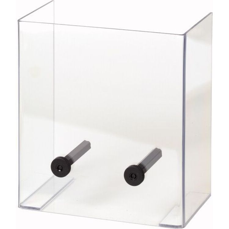 Tootefoto - Eaton NZM3-XKSAV