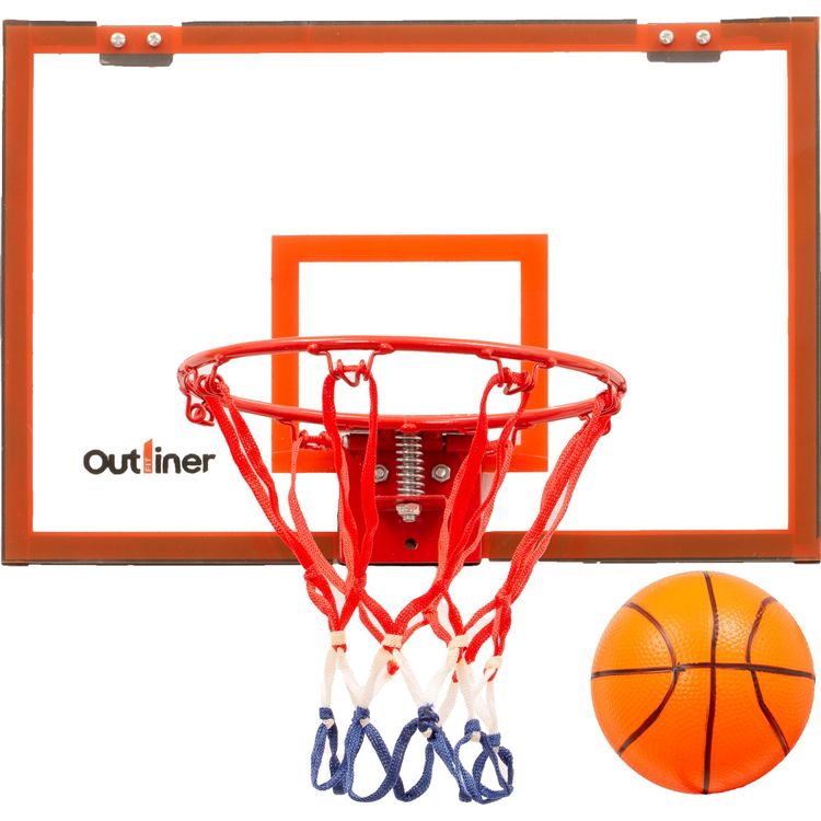 Tootefoto - Sourcing KORVPALLI BACKPALL SBA011