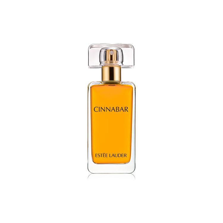 Tootefoto - Est e Lauder Cinnabar Naised 50 ml