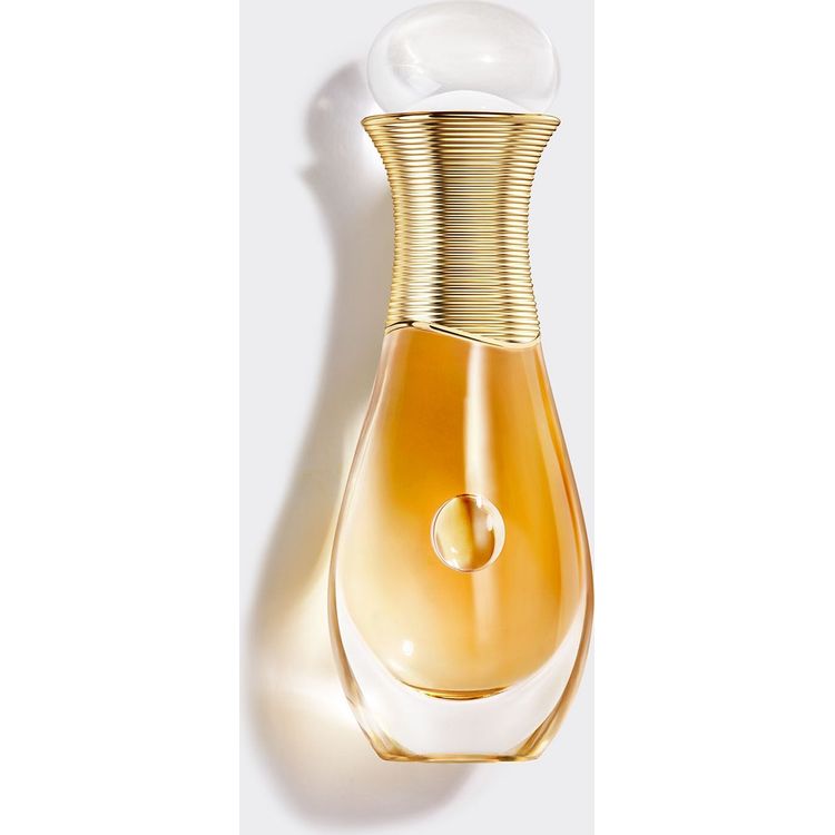 Tootefoto - Dior Jadore Infinissime EDP 20 ml