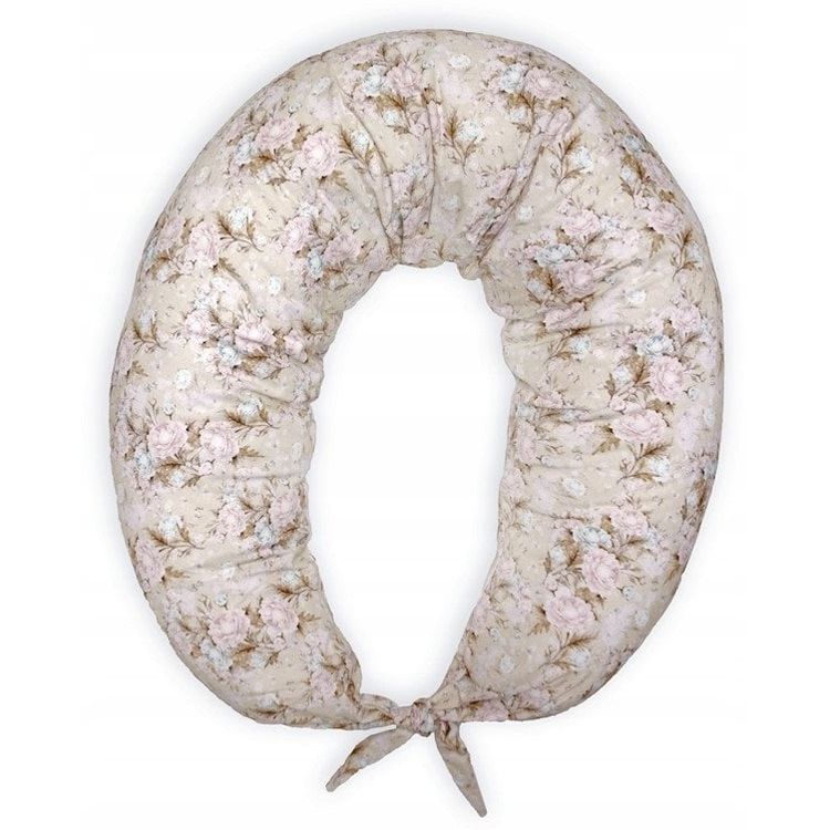 Tootefoto - Kuu positsioneerimispadi p hiseadusest. Play, pikkus 260