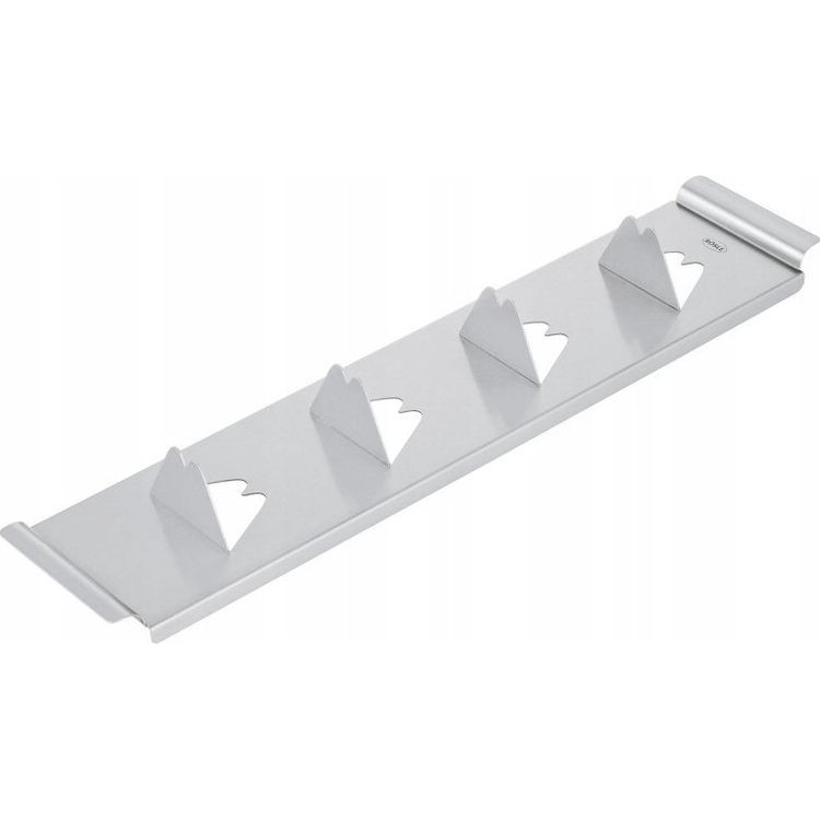 Tootefoto - Rosle BBQ kartulir stimise alus - Roesle