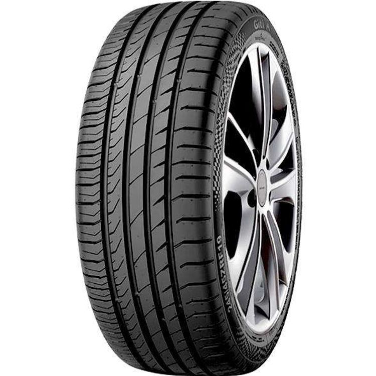 Tootefoto - 245/40R20 GITI GITICONTROL 288 RUNFLAT 99W XL RunFlat DOT23 DCB72 M+S Suverehv