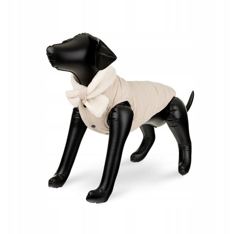 Tootefoto - Jope, koerale, bee , suurus 4XL, 65