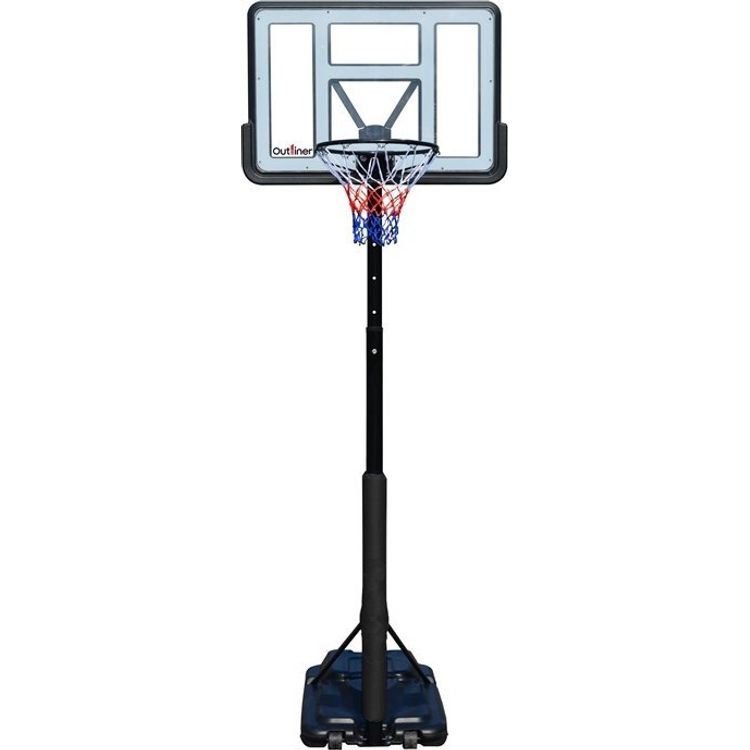 Tootefoto - BASKETBALL HOOP S021A
