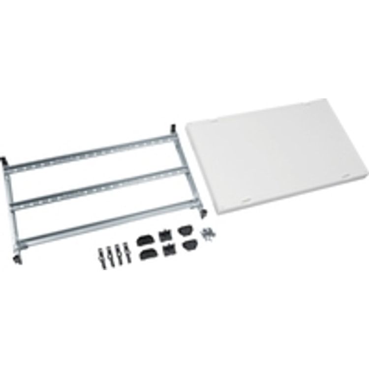 Tootefoto - Hager UD33A1N - 750 mm - 125 mm - 450 mm - 1 St ck(e) (UD33A1N)