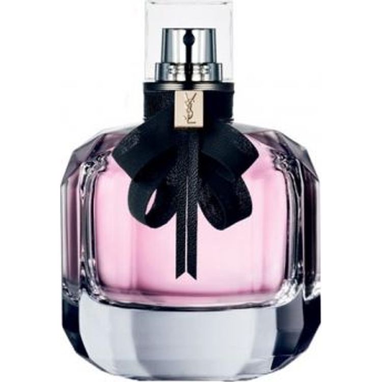 Tootefoto - Yves Saint Laurent Mon Paris EDP 90 ml