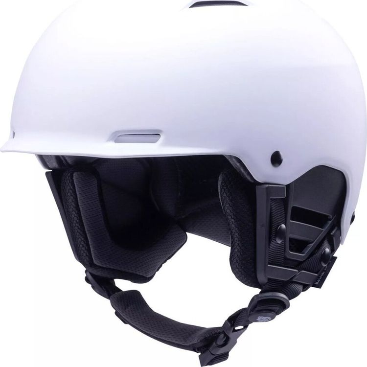 Tootefoto - Iguana HIGNI kiiver