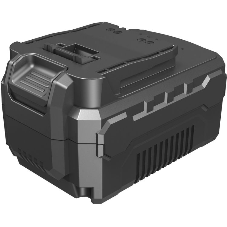 Tootefoto - BATTERY TCB1808JX-LI40 18V 4AH