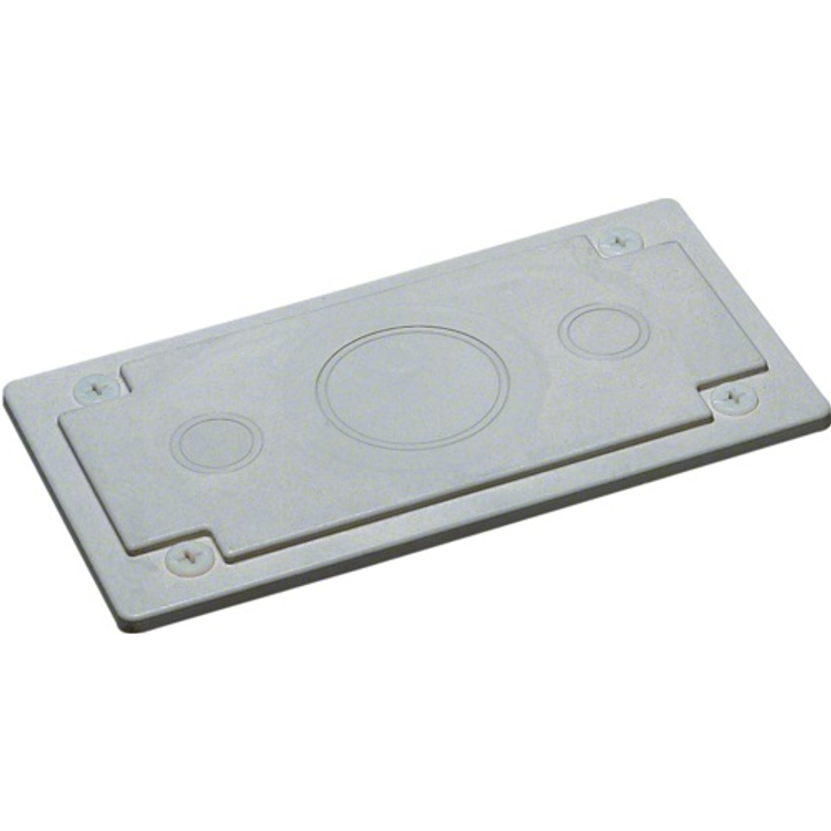 Tootefoto - Hager FZ408M elektrikapi tarvik