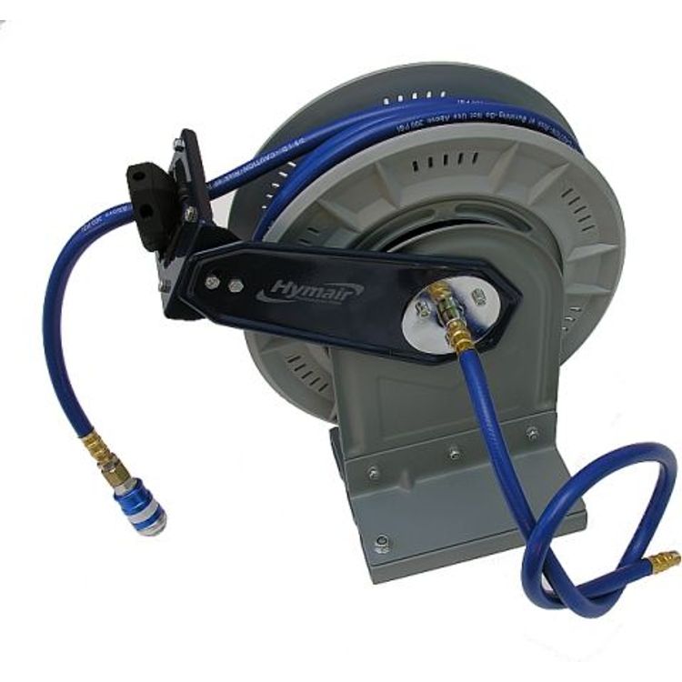 Tootefoto - MAR-HOL Pneumatic hose 8mm 15m (Mar31230)