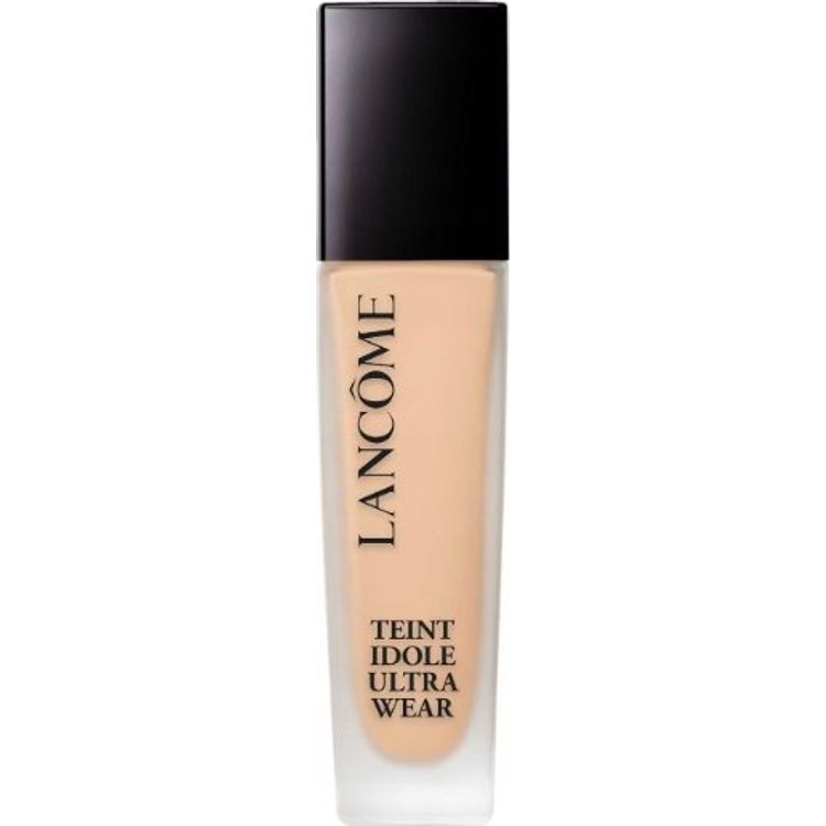 Tootefoto - Lancome LANCOME TEINT IDOLE ULTRA WEAR 220C 30ml