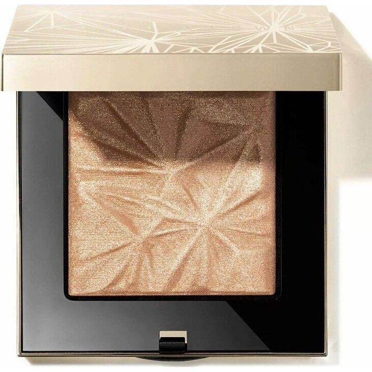 Tootefoto - Bobbi Brown Bobbi Brown, luksuslik valgustav, loomulik s ra, kompaktne p sepuna esilet stja, Golden Hour, 4 g naistele