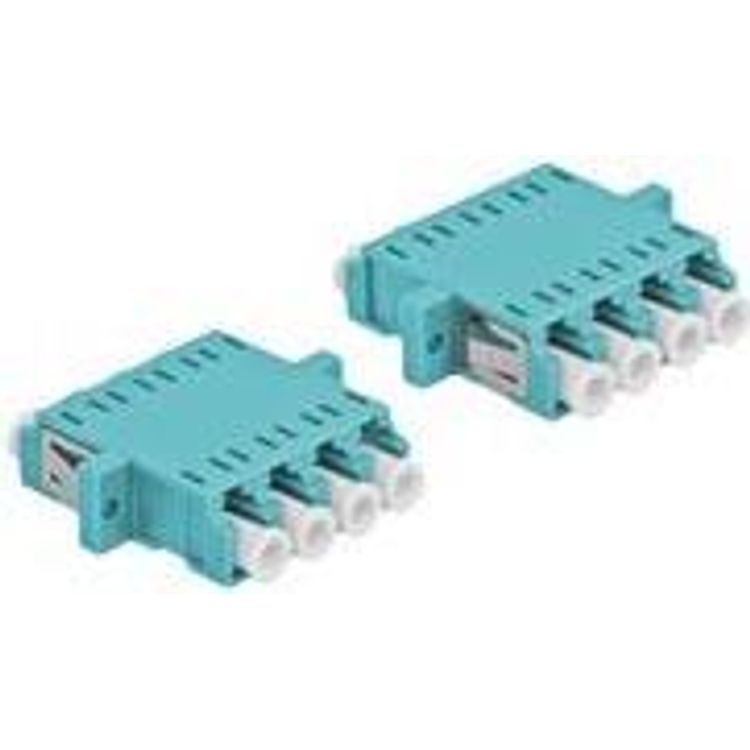 Tootefoto - DeLOCK 86541 fiiberoptiline hendus LC Naissoost/naissoost