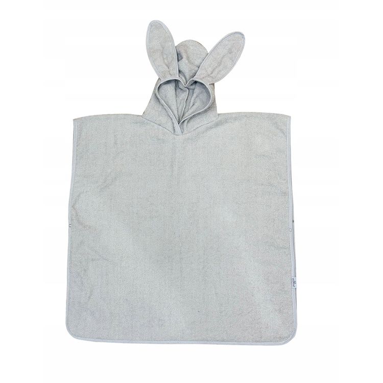 Tootefoto - Baby Battle Cover Poncho Junior, 70x140