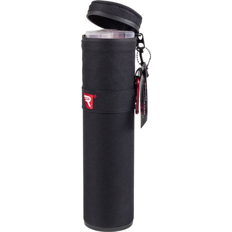 Tootefoto - Rycote Rycote Mic Case, 30cm