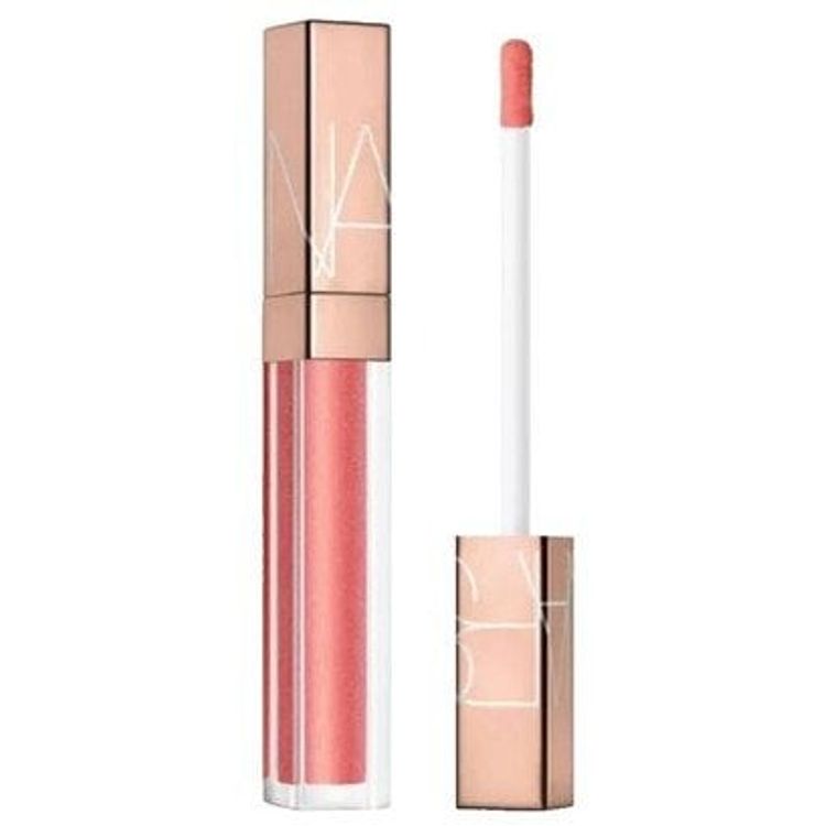 Tootefoto - Nars Nars, Nars, huulel ige, Belize, 6 ml naistele