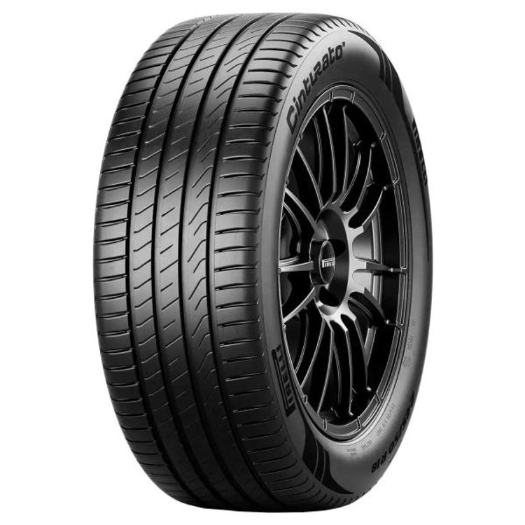 Tootefoto - 225/55R17 Pirelli CINTURATO C3 Suverehv