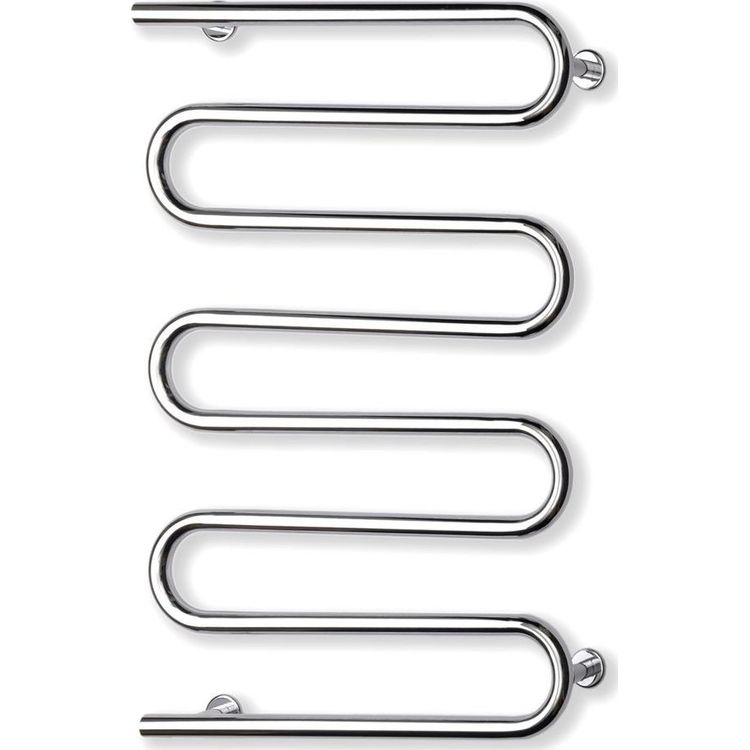 Tootefoto - PYYHEKUIVAIN EN-800S