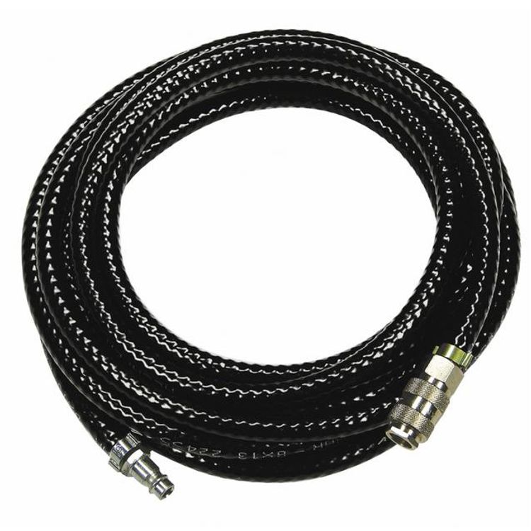 Tootefoto - Stanley Air Hose Reel 8mm 10m (166018XSTN)