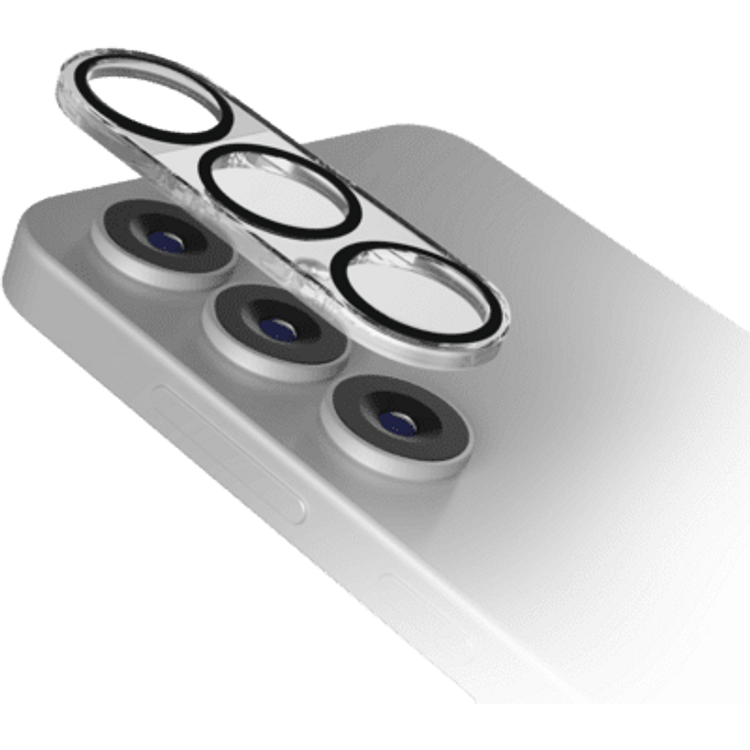 Tootefoto - SBS Glas SP Kameralinse Galaxy S25 (TECAMGLSAS25)