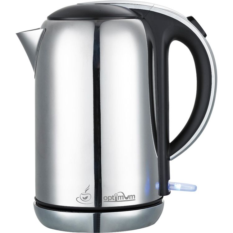 Tootefoto - Optimaalne CJ-5000S h bedane veekeetja