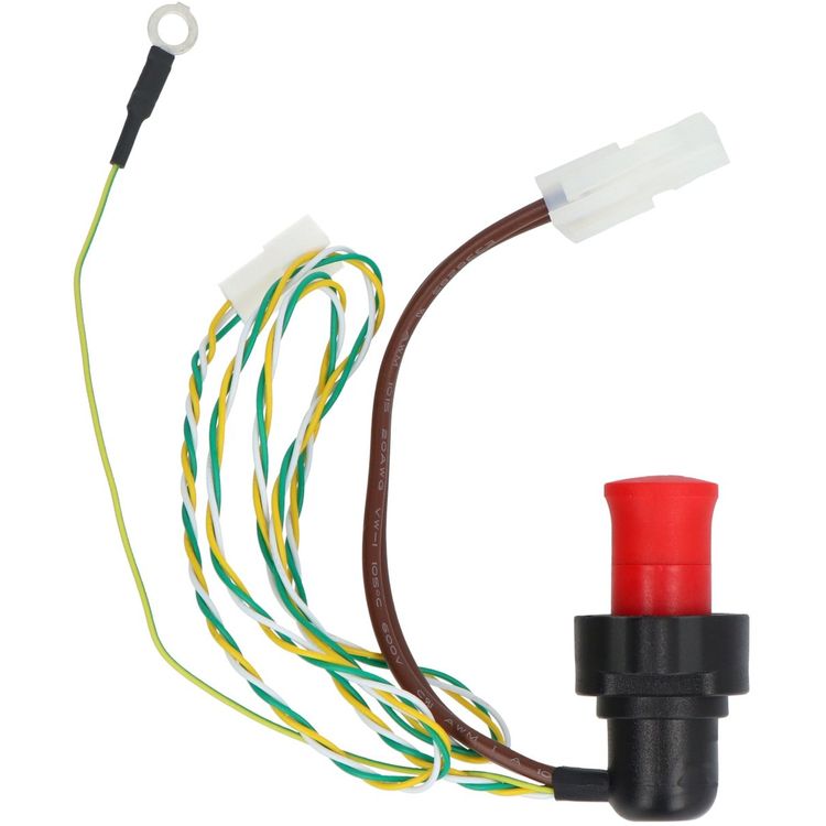 Tootefoto - BambuLab 3D printer Turvav tme moodul Bambu Lab H2 seeria printeritele}