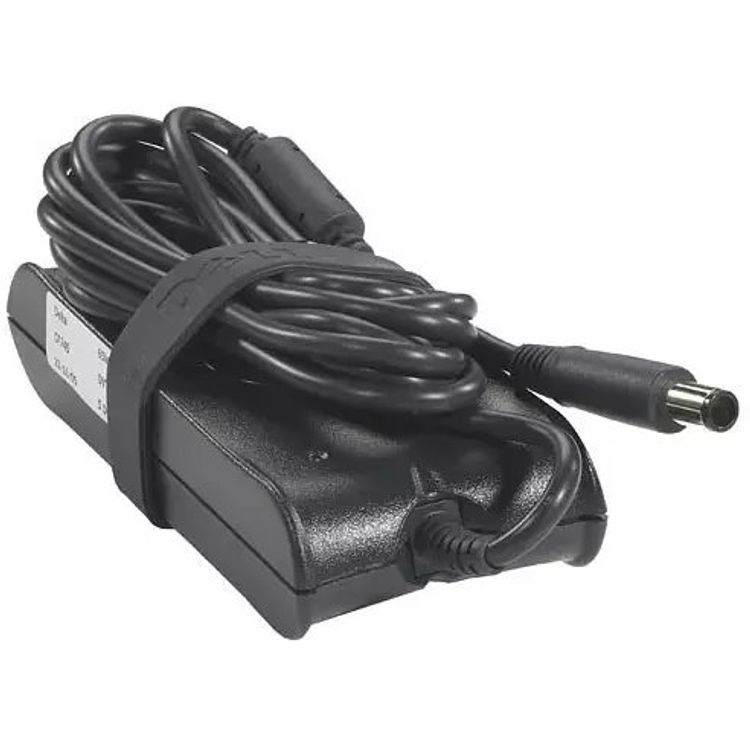 Tootefoto - Dell 130W AC adapter for laptops, 19.5V output