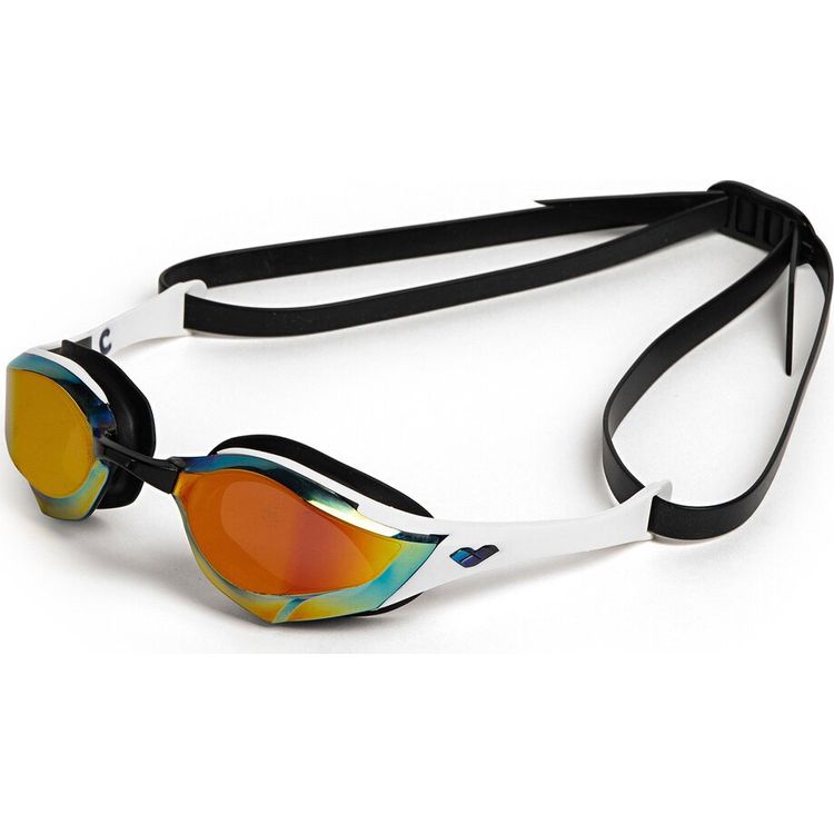 Tootefoto - Arena Cobra Edge Swipe Mr. ujumisprillid