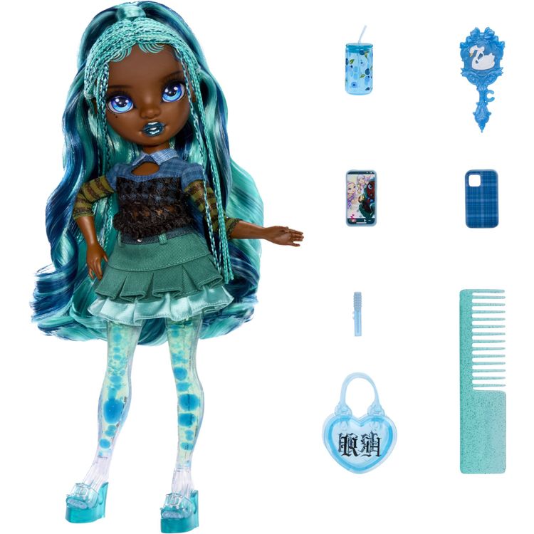 Tootefoto - Vikerkaare k rge s deme s ra udu 429227 429241