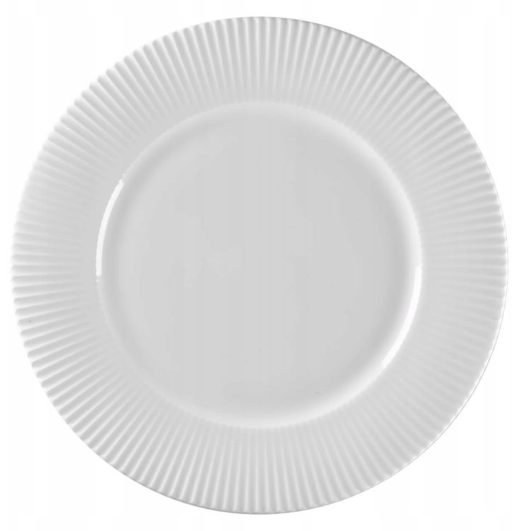 Tootefoto - SPECTRA Lameda plaadi l bim t 33 cm