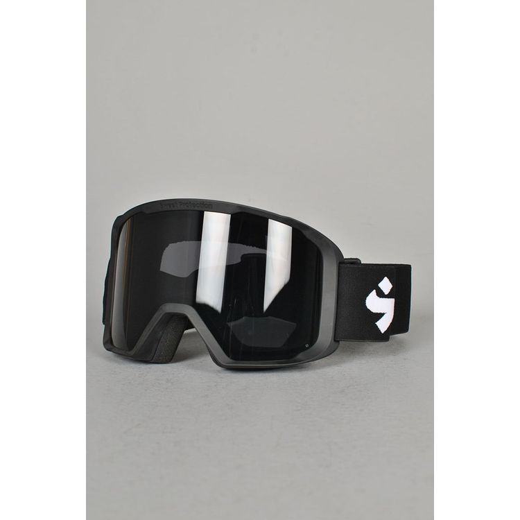 Tootefoto - SWEET PROTECTION DURDEN kaitseprillid