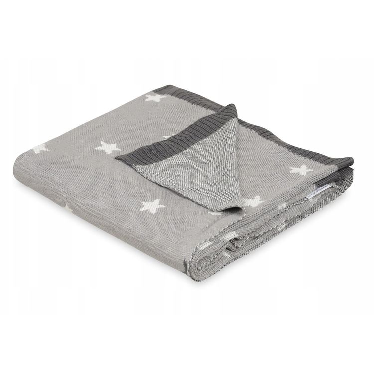 Tootefoto - 80x100 bambusmustri tekk