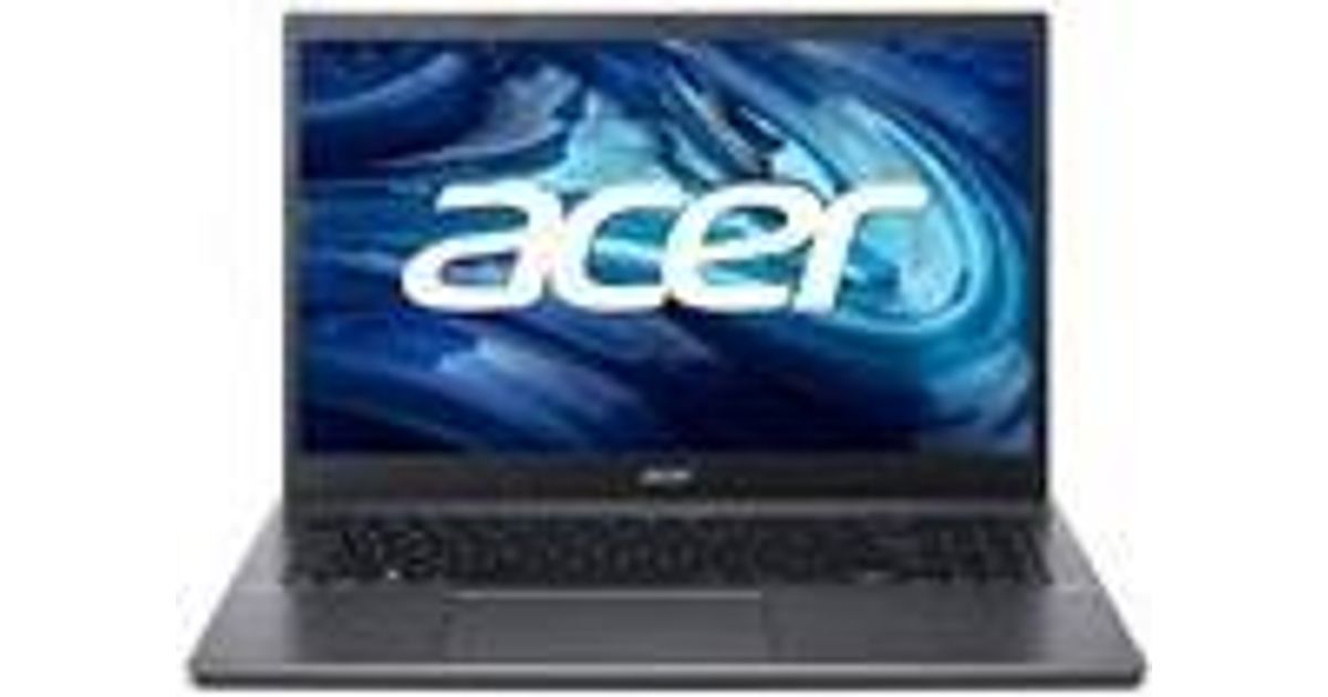 Acer deals extensa i5