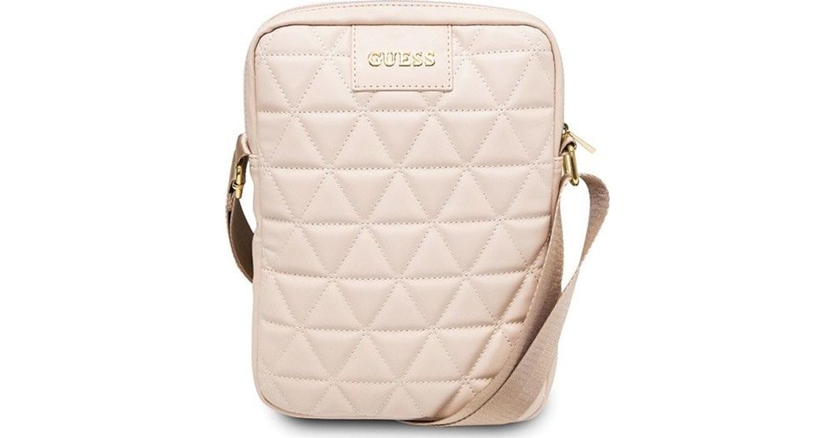 Guess tablet case best sale