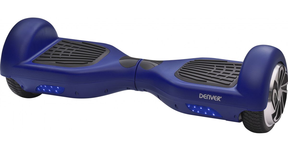 Hoverboard buy now online pay later