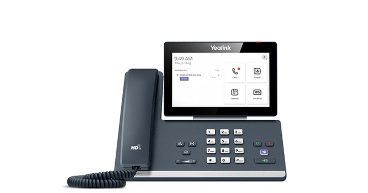 Voip mts как подключить