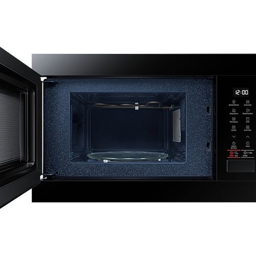 Samsung MG22T8254AB Builtin Combination microwave 22 L 1300 W Black