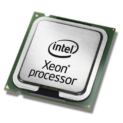 Intel Core i5-10500. Processor family: 10th gen Intel® Core™ i5, Processor  frequency: 3.1 GHz, Processor socket: LGA 1200 (Socket H5). Memory  channels: Dual-channel, Maximum internal memory supported by processor: 128  GB, Memory