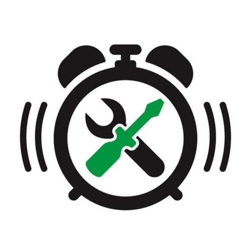 Dorma RTS 85 Overhead concealed door closer Nonhanded Stainless steel MT Shop